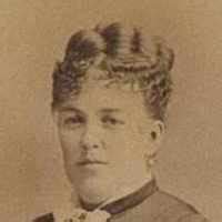 pauline taylor seeley|Pauline Seeley .